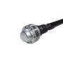 [US Warehouse] Car 32.5 inch Front Drive Shaft Prop Transmission Shaft 52099497AC for Jeep Grand Cherokee